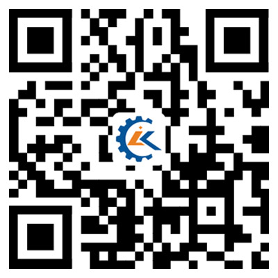 瀏覽網(wǎng)站 瀏覽網(wǎng)站