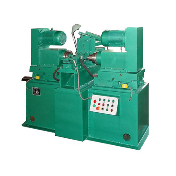 活塞銷(xiāo)加工機床